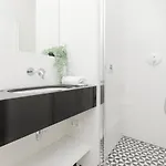 Srodmiescie Modern Krucza By Renters Prestige 华沙