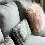 Srodmiescie Modern Krucza By Renters Prestige 公寓